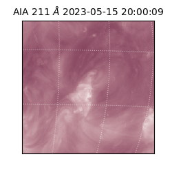 saia - 2023-05-15T20:00:09.626000