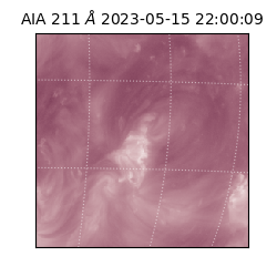 saia - 2023-05-15T22:00:09.626000