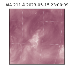 saia - 2023-05-15T23:00:09.626000