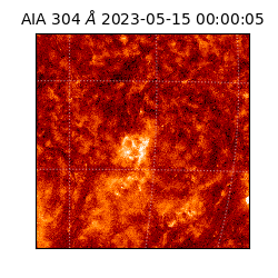 saia - 2023-05-15T00:00:05.130000