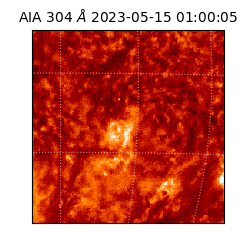 saia - 2023-05-15T01:00:05.146000