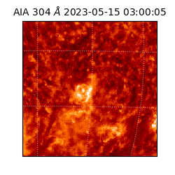 saia - 2023-05-15T03:00:05.130000