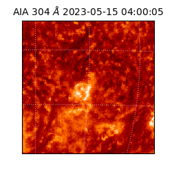 saia - 2023-05-15T04:00:05.133000