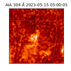 saia - 2023-05-15T05:00:05.130000