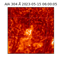 saia - 2023-05-15T06:00:05.137000