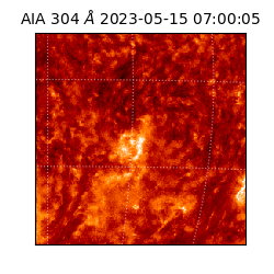 saia - 2023-05-15T07:00:05.133000