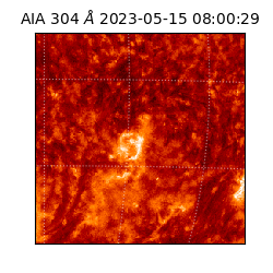 saia - 2023-05-15T08:00:29.130000