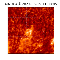 saia - 2023-05-15T11:00:05.129000