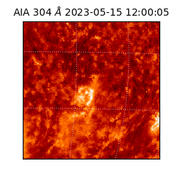 saia - 2023-05-15T12:00:05.129000