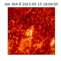 saia - 2023-05-15T18:00:05.130000