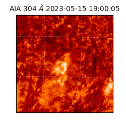 saia - 2023-05-15T19:00:05.146000