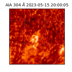 saia - 2023-05-15T20:00:05.130000