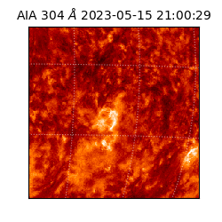 saia - 2023-05-15T21:00:29.129000