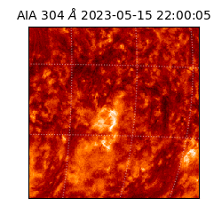 saia - 2023-05-15T22:00:05.129000