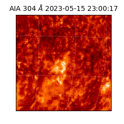 saia - 2023-05-15T23:00:17.132000