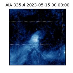 saia - 2023-05-15T00:00:00.639000