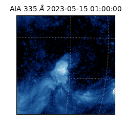 saia - 2023-05-15T01:00:00.632000