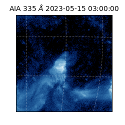 saia - 2023-05-15T03:00:00.639000