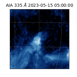 saia - 2023-05-15T05:00:00.626000
