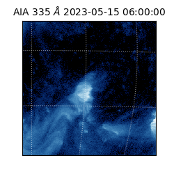 saia - 2023-05-15T06:00:00.633000