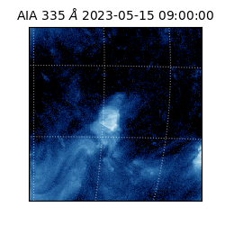 saia - 2023-05-15T09:00:00.618000