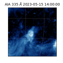 saia - 2023-05-15T14:00:00.626000