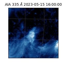 saia - 2023-05-15T16:00:00.626000