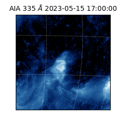 saia - 2023-05-15T17:00:00.625000