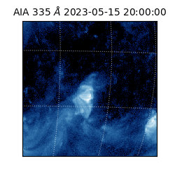 saia - 2023-05-15T20:00:00.633000