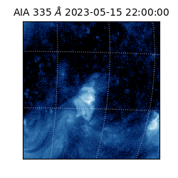 saia - 2023-05-15T22:00:00.632000