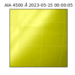 saia - 2023-05-15T00:00:05.684000