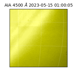 saia - 2023-05-15T01:00:05.676000