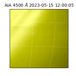 saia - 2023-05-15T12:00:05.684000