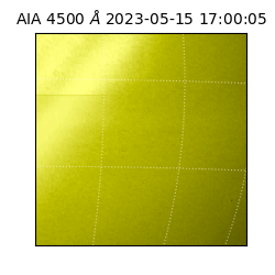saia - 2023-05-15T17:00:05.684000