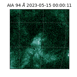 saia - 2023-05-15T00:00:11.120000