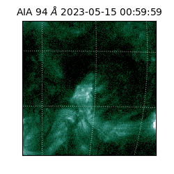 saia - 2023-05-15T00:59:59.131000