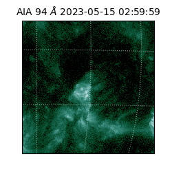 saia - 2023-05-15T02:59:59.125000