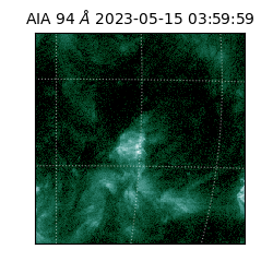 saia - 2023-05-15T03:59:59.122000