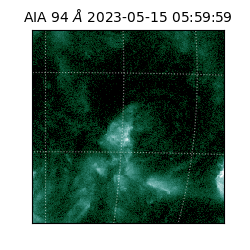 saia - 2023-05-15T05:59:59.122000