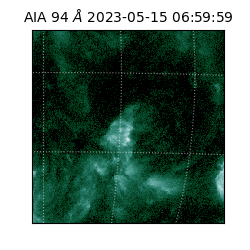 saia - 2023-05-15T06:59:59.122000