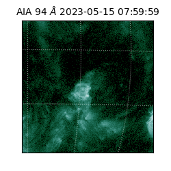 saia - 2023-05-15T07:59:59.138000