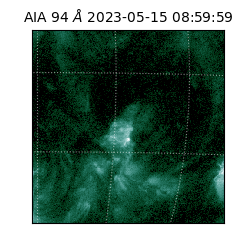 saia - 2023-05-15T08:59:59.115000