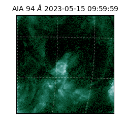 saia - 2023-05-15T09:59:59.122000