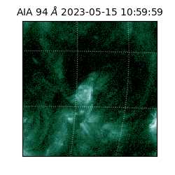 saia - 2023-05-15T10:59:59.122000