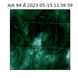 saia - 2023-05-15T11:59:59.133000