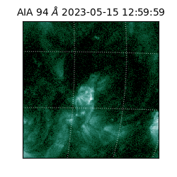 saia - 2023-05-15T12:59:59.122000