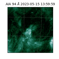 saia - 2023-05-15T13:59:59.122000