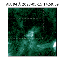 saia - 2023-05-15T14:59:59.122000