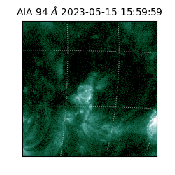 saia - 2023-05-15T15:59:59.122000