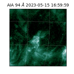 saia - 2023-05-15T16:59:59.122000